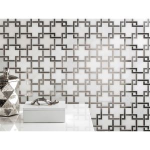 1349_1_additional image.jpg image